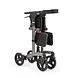 Multimotion Rollator MultiMotion Trollimaster RA60 (6,9 kg) Multimotion Rollator MultiMotion Trollimaster RA60 (6,9 kg)