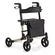 MultiMotion Rollator MultiMotion Double (6,9 kg) MultiMotion Rollator MultiMotion Double (6,9 kg)
