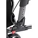 MultiMotion Rollator MultiMotion Double (6,9 kg) MultiMotion Rollator MultiMotion Double (6,9 kg)