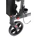 MultiMotion Rollator MultiMotion Double (6,9 kg) MultiMotion Rollator MultiMotion Double (6,9 kg)