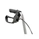 Drive Medical Rollator Cristallo (Nu met Gratis Bel) Drive Medical Rollator Cristallo (Nu met Gratis Bel)