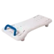 Drive Medical badplank Benny XL (max. 210 kg) Drive Medical badplank Benny XL (max. 210 kg)