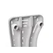 Drive Medical badplank Benny XL (max. 210 kg) Drive Medical badplank Benny XL (max. 210 kg)
