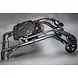 Able2 Rollator Home Actimo Able2 Rollator Home Actimo