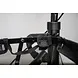 Able2 Rollator Home Actimo Able2 Rollator Home Actimo