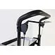 Able2 Rollator Home Actimo Able2 Rollator Home Actimo