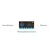 Drive Medical Vingerpulsoximeter HbO-Smart Drive Medical Vingerpulsoximeter HbO-Smart