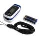 Drive Medical Vingerpulsoximeter HbO-Smart Drive Medical Vingerpulsoximeter HbO-Smart