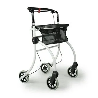 Een binnen rollator kopen?