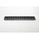 Roege Drempelhulp budget (van 2,6 t/m 10,3 cm hoogte) Roege Drempelhulp budget (van 2,6 t/m 10,3 cm hoogte)