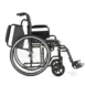 Multimotion Rolstoel MultiMotion M1 (Budget) Multimotion Rolstoel MultiMotion M1 (Budget)