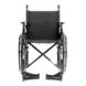 Multimotion Rolstoel MultiMotion M1 (Budget) Multimotion Rolstoel MultiMotion M1 (Budget)