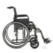 Multimotion Rolstoel MultiMotion M1 (Budget) Multimotion Rolstoel MultiMotion M1 (Budget)