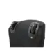 Drive Medical Transportstoel Travelite + Draagtas Drive Medical Transportstoel Travelite + Draagtas