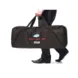Drive Medical Transportstoel Travelite + Draagtas Drive Medical Transportstoel Travelite + Draagtas