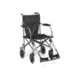 Drive Medical Transportstoel Travelite + Draagtas Drive Medical Transportstoel Travelite + Draagtas