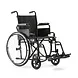 MultiMotion Rolstoel MultiMotion M1plus MultiMotion Rolstoel MultiMotion M1plus