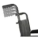 MultiMotion Rolstoel MultiMotion M1plus MultiMotion Rolstoel MultiMotion M1plus