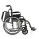 MultiMotion Rolstoel MultiMotion M1plus MultiMotion Rolstoel MultiMotion M1plus