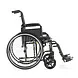 MultiMotion Rolstoel MultiMotion M1plus MultiMotion Rolstoel MultiMotion M1plus