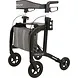 Able2 Neptune Rollator (7,1 kg) Able2 Neptune Rollator (7,1 kg)