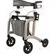 Able2 Neptune Rollator (7,1 kg) Able2 Neptune Rollator (7,1 kg)