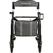 Able2 Neptune Rollator (7,1 kg) Able2 Neptune Rollator (7,1 kg)