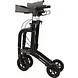 Able2 Neptune Rollator (7,1 kg) Able2 Neptune Rollator (7,1 kg)