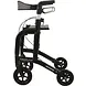 Able2 Neptune Rollator (7,1 kg) Able2 Neptune Rollator (7,1 kg)