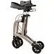 Able2 Neptune Rollator (7,1 kg) Able2 Neptune Rollator (7,1 kg)