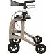 Able2 Neptune Rollator (7,1 kg) Able2 Neptune Rollator (7,1 kg)