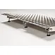Roege Verstelbare aluminium drempelhulpen Roege Verstelbare aluminium drempelhulpen