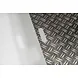 Roege Verstelbare aluminium drempelhulpen Roege Verstelbare aluminium drempelhulpen