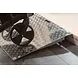 Roege Verstelbare aluminium drempelhulpen Roege Verstelbare aluminium drempelhulpen