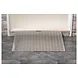 Roege Verstelbare aluminium drempelhulpen Roege Verstelbare aluminium drempelhulpen