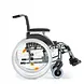 Multimotion Rolstoel MultiMotion M6 Multimotion Rolstoel MultiMotion M6