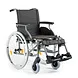 Multimotion Rolstoel MultiMotion M6 Multimotion Rolstoel MultiMotion M6