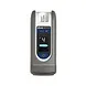 Drive Medical Draagbare zuurstofconcentrator iGo2 Drive Medical Draagbare zuurstofconcentrator iGo2