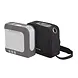 Drive Medical Draagbare zuurstofconcentrator iGo2 Drive Medical Draagbare zuurstofconcentrator iGo2