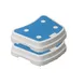 Drive Medical Badopstap Sky Drive Medical Badopstap Sky