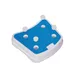 Drive Medical Badopstap Sky Drive Medical Badopstap Sky