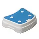 Drive Medical Badopstap Sky Drive Medical Badopstap Sky