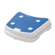 Drive Medical Badopstap Sky Drive Medical Badopstap Sky