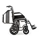 MultiMotion MultiMotion Transportstoel M9 (15 kg) MultiMotion MultiMotion Transportstoel M9 (15 kg)
