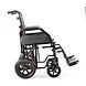 MultiMotion MultiMotion Transportstoel M9 (15 kg) MultiMotion MultiMotion Transportstoel M9 (15 kg)
