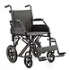 MultiMotion MultiMotion Transportstoel M9 (15 kg) MultiMotion MultiMotion Transportstoel M9 (15 kg)