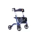 Van Os Medical Rollator Excel EZ-Lite+ Van Os Medical Rollator Excel EZ-Lite+