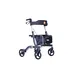 Van Os Medical Rollator Excel EZ-Lite+ Van Os Medical Rollator Excel EZ-Lite+