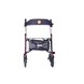 Van Os Medical Rollator Excel EZ-Lite+ Van Os Medical Rollator Excel EZ-Lite+