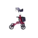 Van Os Medical Rollator Excel EZ-Lite+ Van Os Medical Rollator Excel EZ-Lite+